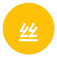 丝瓜视频
